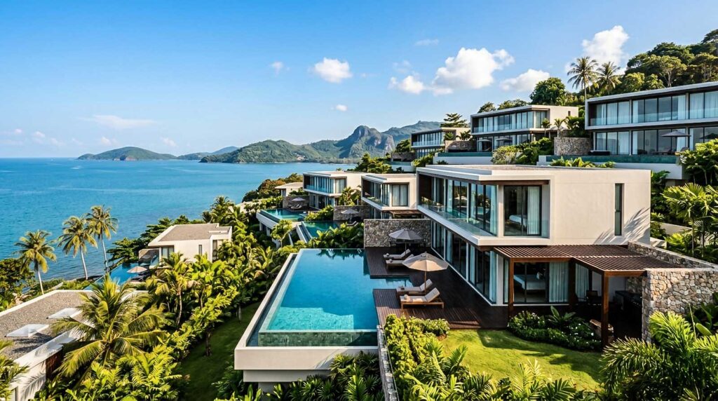 Property Management