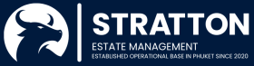 Property Management